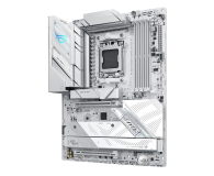 ASUS ROG STRIX B850-A GAMING WIFI7 NEO - 1514675 - zdjęcie 3